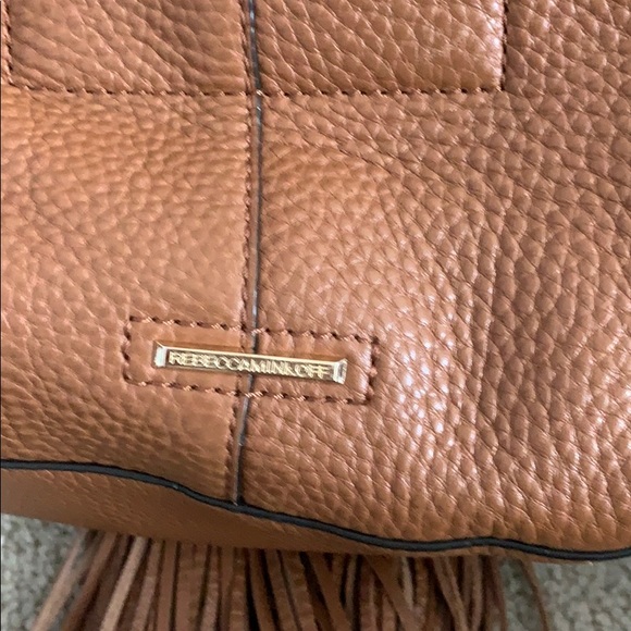 Rebecca Minkoff Shoulder bag - Picture 3 of 7
